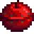 stardew valley mega bomb